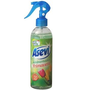 asevi-spray-camera-400ml-primavera-