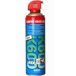 Sano insecticid k 600 zburatoare spray 475 ml
