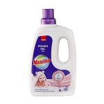 Sano detergent automat maxima gel 3l baby