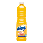 22241_ASEVI CEARA 1L