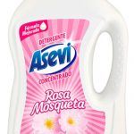 23662_DETERGENT ASEVI ROSA MOSQUETA 40D