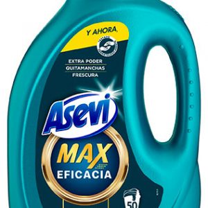 23667_DETERGENT ASEVI_MAX EFICACIA_50D