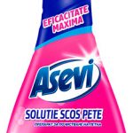 23834_SOLUTIE ASEVI SCOS PETE ASEVI 750ML