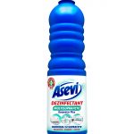 24122_DEZINFECTANT MULTIS. ASEVI GERPOSTAR PLUS 1L