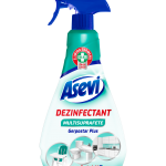 24132_DEZINFECTANT GERPOSTAR 750ML