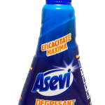 26134_ASEVI DEGRESANT 750ML PULV