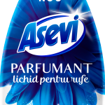 87600 PARFUMANT ASEVI BLUE 720ML