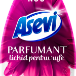 87601 PARFUMANT ASEVI PINK