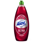 88208_VASE ULTRA CONCENTRAT ASEVI RED 650ML