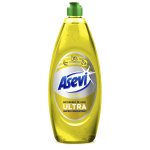 88209_VASE ULTRA CONCENTRAT ASEVI YELLOW 650ML