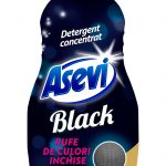 88901_DETERGENTE ASEVI BLACK 37D