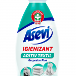 88903_IGIENIZANT ADITIV TEXTILE 720ML