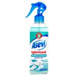 88904_IGIENIZANT AMBIENT SI TESATURI ASEVI GERPOSTAR 400ML