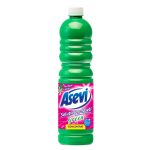 88906_ASEVI GREEN 1L