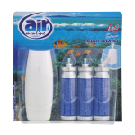 AIR-menline-happy-spray-3x15-aqua_1