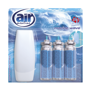 AIR-menline-happy-spray-3x15-marine_2