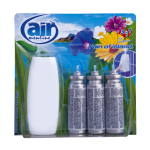 AIR-menline-happy-spray-3x15-rain_1