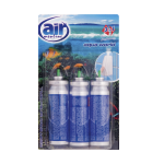 AIR-menline-happy-spray-refil-3x15-aqua