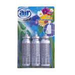 AIR-menline-happy-spray-refil-3x15-rain