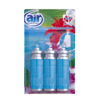 AIR-menline-happy-spray-refil-3x15-tahiti