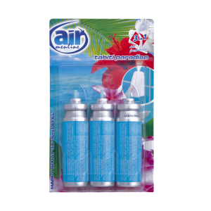 AIR-menline-happy-spray-refil-3x15-tahiti