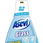 asevi-floral-glass