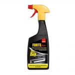 7290014004566-Sano-FORTE-Plus-Lemon-500ml