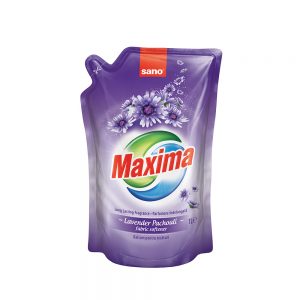 7290102990221 Maxima Blasam Lavender 1L