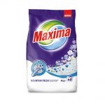 7290102991358 SANO MAXIMA MOUNTAIN FRESH (40sp) 4KG