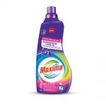 7290102992010 SANO MAXIMA POWER GEL 2X CONC MIX&WASH (60SP) 1.5L