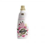 7290102992027-SANO-BALSAM-ULTRA-CONCENTRAT-FLORAL-TOUCH-1L