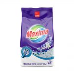 7290102992157 SANO MAXIMA MOUNTAIN FRESH (60sp) 6KG