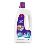 7290102992201 Sano-Maxima-Det-Gel-Mountain-Fresh-1L