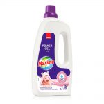 7290102992218-Sano-Maxima-Det-Gel-Baby-1L