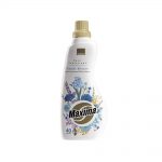 7290102992225-SANO-BALSAM-ULTRA-CONCENTRAT-GENTLE-BREEZE-1L