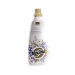 7290102992232-SANO-BALSAM-ULTRA-CONCENTRAT-FRESH-BLOOM-1L