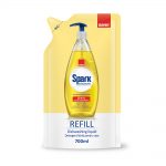 7290102992935 SANO SPARK LAMAIE REFILL 700ml