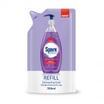 7290102992959 SANO SPARK LAVANDA REFILL 700ml