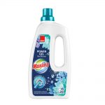 7290102993192 Sano-Maxima-Power-Gel-Blue-Blossom-1L,-20sp