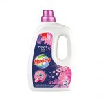 7290102993239-Sano-Maxima-Power-Gel-Soft-Silk-3L-(60sp)