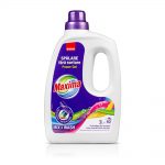 7290107280570-SANO-MAXIMA-MIX&WASH-3L