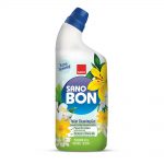 7290108352146 SANO-BON-TOILET-CLEANING-GEL-NEROLI&MAGNOLIA-750ml