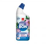 7290108352153-SANO-BON-TOILET-CLEANING-GEL-LOTUS&ORCHID-750ml