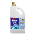 7290108352450-FFH-Blue-Blossome-2L