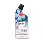 7290108356793 - Sano Fresh Home Toilet Cleaner Refreshener 750ml