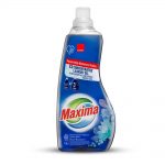 7290108356915 SANO MAXIMA POWER GEL 2X CONC BLUE BLOSSOM (60SP)1.5L