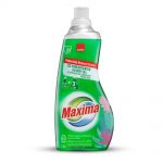 7290108356922 SANO MAXIMA POWER GEL 2X CONC JOY (60SP) 1.5L