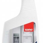 993178-Detergent-curatare-frigider-si-cuptor-microunde-750-ml-Sano_229357