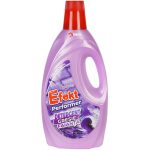 Efekt-Detergent-gresie-si-faianta-Lavanda-1