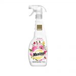 SANO-BALSAM-DRYER-FLORAL-TOUCH-750ml-7290108357189